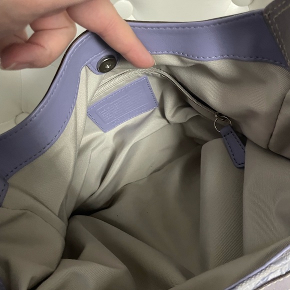 SOLD - Picture 5 of 5